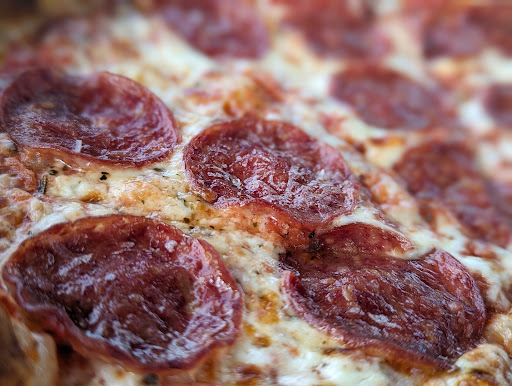 Barrel House Pizza - Thumbnail