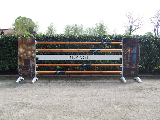 Sporthaus Verden GmbH Turnierservice - Thumbnail