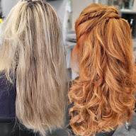 Duo Coiffure à Wahagnies