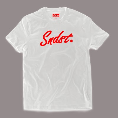 Photos of SNDST