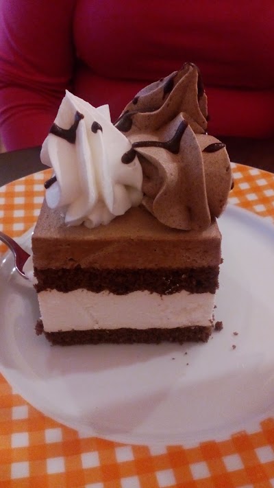 Photos of Patisserie Cafe Milk