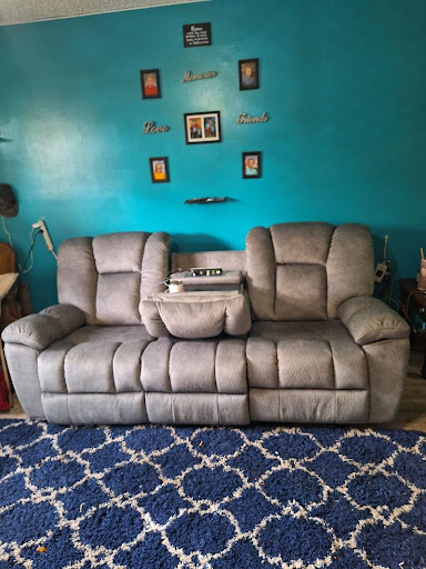 BoxDrop Mattress & Furniture Fun Coast, FL - Thumbnail