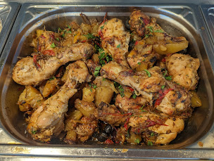 Photo n°44 de Folliaza à Saint-Dizier (Pizzas à emporter)