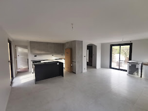 Photo n°34 de DECO'RENOV à Cornebarrieu (Peintre en bâtiment)