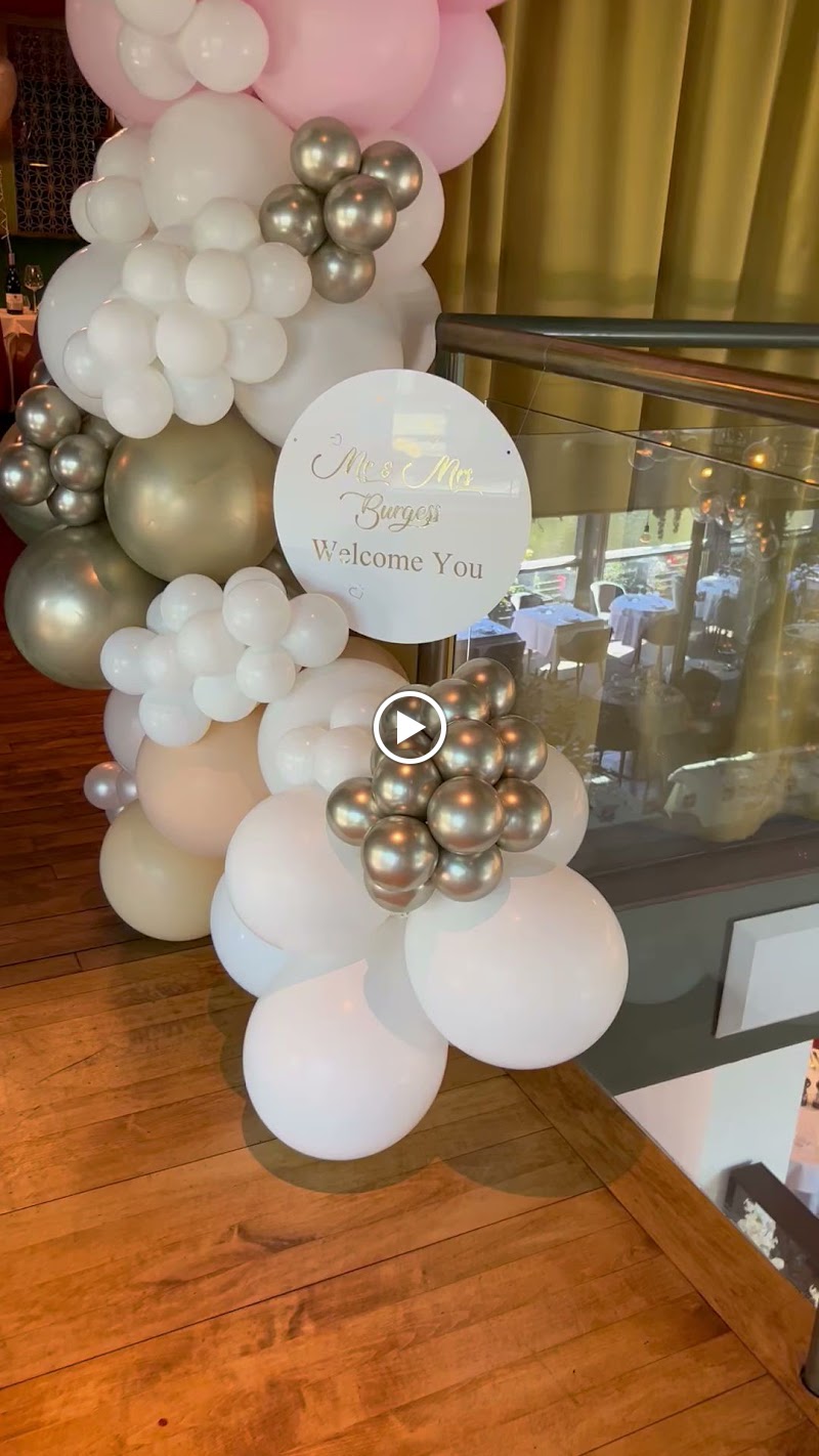 The Party Box Bishops Stortford. Located in Home & Eat photo 3