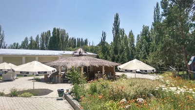 Photos of Ayan Resort