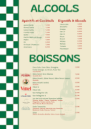 Photo n°6 de Pizzeria L'Union - Il Forno Di Mama à L'Union (Restaurant italien)