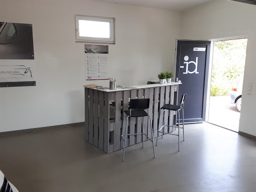 id-mobile Gallery - Germany