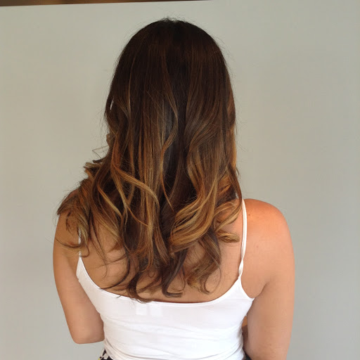 Skin Deep Salon - Thumbnail