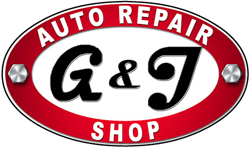 G & J Auto Repair Shop - Thumbnail