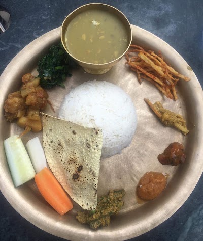 Photos of rajlaxmi stores