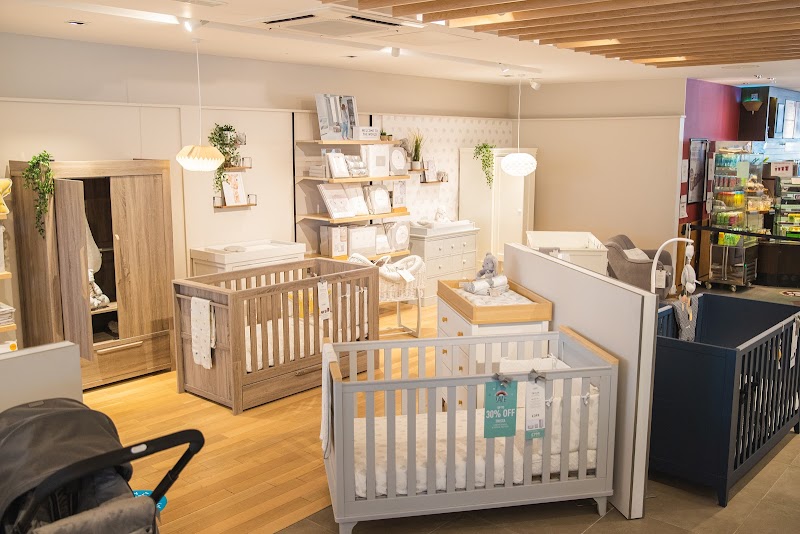 Mamas & Papas Meadowhall (At Next Home) photo 2