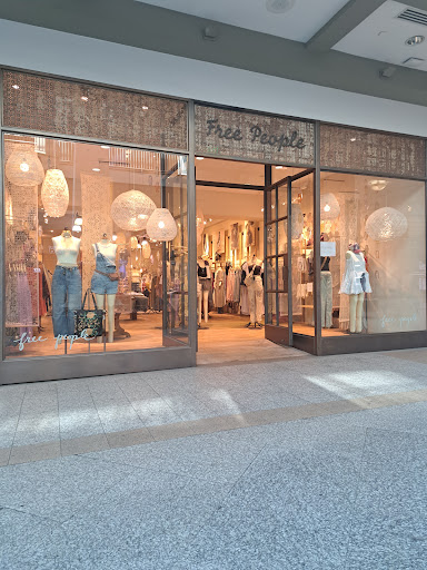Lenox Square