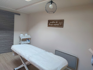 Photo n°3 de Luma Beauté à Avallon (Institut de beauté)
