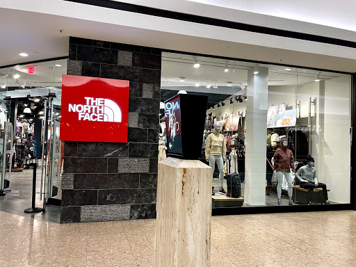 The North Face Westfarms Shopping Mall - Thumbnail