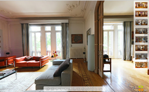Rive-view