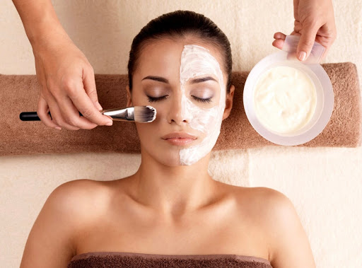 Sweet Skin by Gaby - Thumbnail