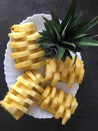 Photo n°12 de CHEZ ELLA cuisine traditionnelle et Malgache à Muret (Restaurant)