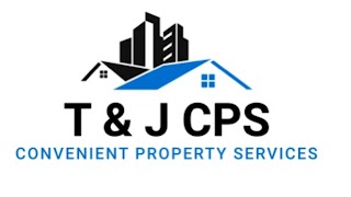 T & J convenient property services