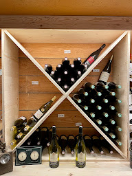 Photo n°3 de Bières du Galta à Grignon (Microbrasserie)