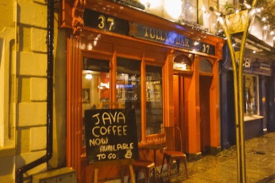 Photos of Tully's Bar Waterford