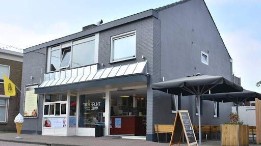 site_photo1