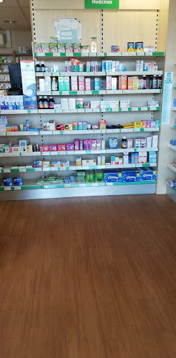 West Heath Pharmacy - Alphega Pharmacy - Thumbnail