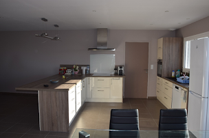 Photo n°7 de Maître d'œuvre Colin bâtiment à l'Aigle - BE BTP Colin à Saint-Sulpice-sur-Risle (Entreprise de construction)