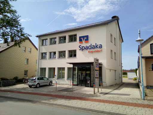 Spar- u. Darlehnskasse eG Stukenbrock - Thumbnail