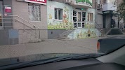 Фотография Улица цветов, площадь 26 Бакинских комиссаров, Рязань, Россия
