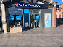 AUDITION BAHUAUD - Audioprothésiste Plaisance Du Touch à Plaisance-du-Touch