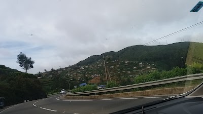 Photos of Inglewood Lodge