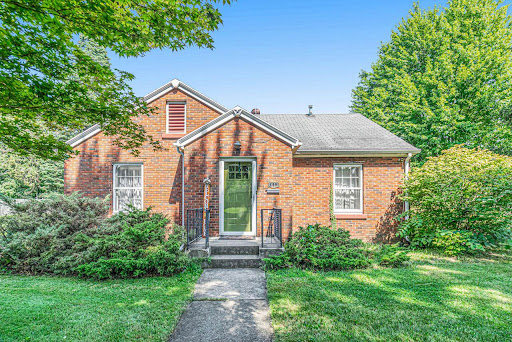 Cressy & Everett Real Estate - Niles Office - Thumbnail