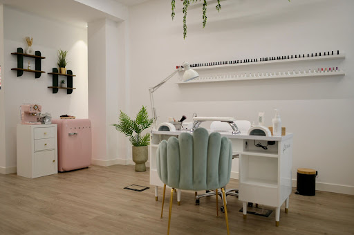 SILVY studio - Visual