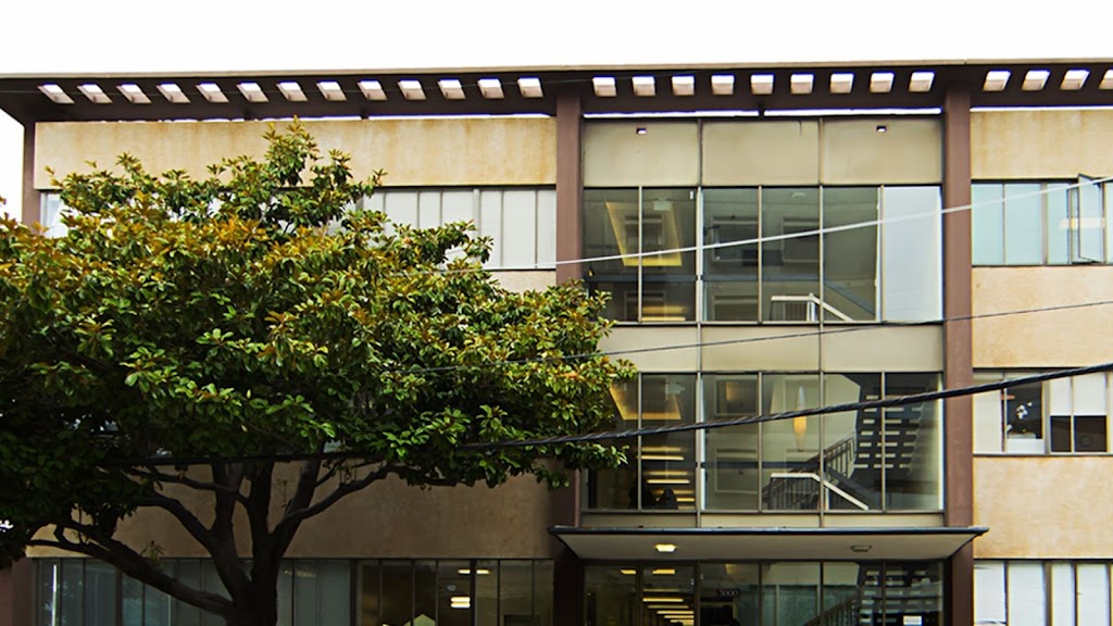 Ucsf Fetal Cardiology