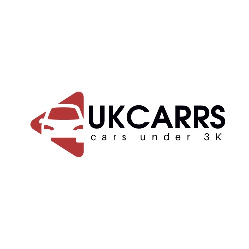 UKCARRS LTD photo 2