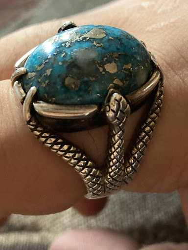 Trenton Jewelers - Thumbnail