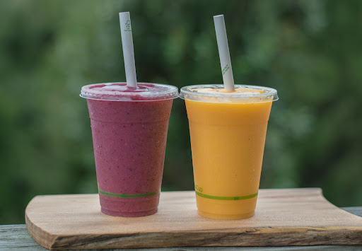 TatiFrutti Juice Bar and Food - Thumbnail