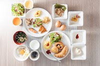 スーパーホテル 徳島・小松島天然温泉