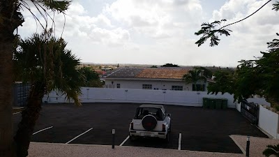 Photos of Bantopa Apartments and Villas