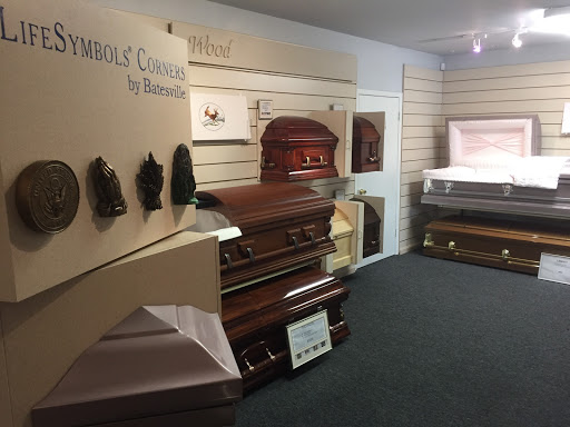 Beresford Funeral Service
