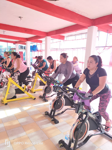Cardio Yans - Thumbnail
