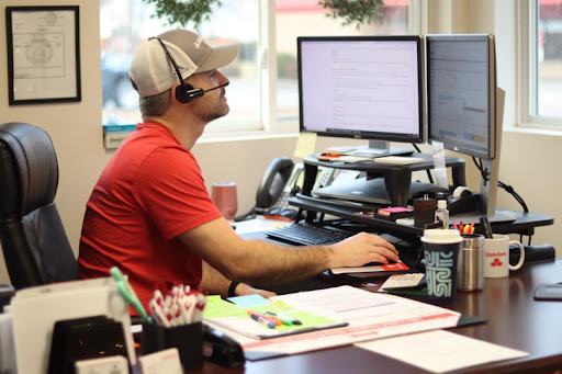 Brian Limbaugh - State Farm Insurance Agent - Thumbnail