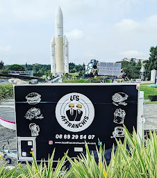 Photo n°18 de Les Affranchis Food Truck [MERCREDI] à Balma (Restauration rapide)