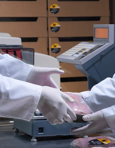 Παιανίας, Παλαιοπαναγιά 190 02