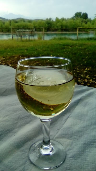 Photos of Bar - Restaurant VERDE