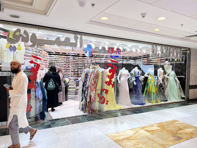 ??????? ??????? ???????