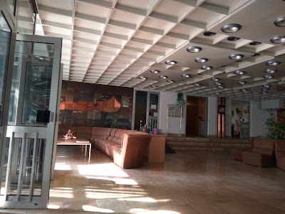 Photos of Hotel Kagylo