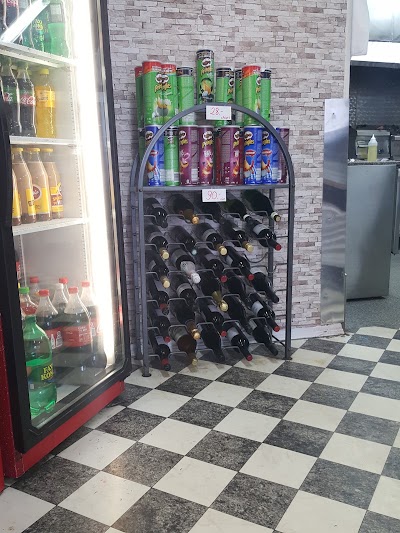 Photos of Valentino Pizza & Grillbar