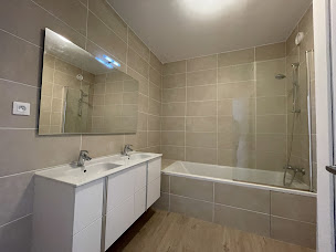 Photo n°16 de Ometim Antony - Agence Immobilière à Antony (Agence de location immobilière)